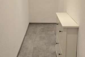 Wohnung Heidelberg Nähe Hauptbahnhof  – Belfordstrasse 23, 69115 Weststadt, Heidelberg – Vorschaubild 6