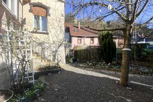 CHARMANTES 4-PARTEIEN-HAUS   :::   BEST-LAGE in STROMBERG – Die vollständige Adresse der Immobilie erhältst du vom Anbieter., 55442 Stromberg – Vorschaubild 6