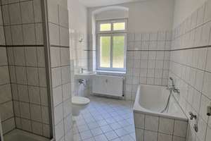 Mehr als nur vier Wände - frisch renoviertes Appartement in der "Wilhelmstatdt" – Friesenstraße 1a, 39108 Stadtfeld Ost, Magdeburg – Vorschaubild 8