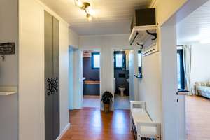 3-Zimmer-Wohnung in Stuttgart-Vaihingen – Robert-Koch str 51, 70563 Rosental, Stuttgart – Vorschaubild 10