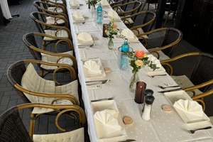 "Gaststätte Löhdorf" Restaurant,Biergarten, Eventlocation & Wohnen ! Investieren Sie in Ihre Zukunft – Löhdorfer Str. 275, 42699 Ohligs/Aufderhöhe/Merscheid, Solingen – Vorschaubild 17