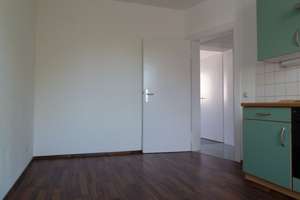 **SENKELBACH** Charmante und lichtdurchflutete 2- ZWoKB Nähe MAN (Provisionsfrei) – Glückstraße 25, 86153 Rechts der Wertach, Augsburg – Vorschaubild 19