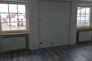 vollkommen renovierungsbedürftiges Wohn- und Geschäftshaus zu verkaufen – Pfarrgasse 2,4, 63322 Rödermark – Vorschaubild 13