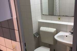 Ruhig gelegenes 20 m² Appartement in Trier Kürenz – Güterstraße 53, App. 385, 54295 Kürenz, Trier – Vorschaubild 4