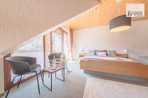 Platz für alle–Ihr Mehrgenerationenhaus im Grünen – Talstraße 2, 79682 Waldshut (Kreis) – Vorschaubild 57