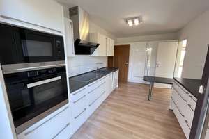Großzügige 3-Zimmer-Erdgeschosswohnung mit Fernblick in Pforzheim-Arlinger – Lilienstraße 3, 75179 Brötzingen, Pforzheim – Vorschaubild 6