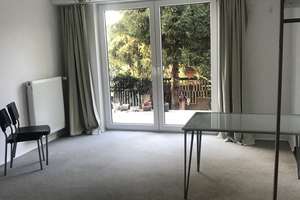 Freistehendes Einfamilienhaus in Aachen-Haaren – 52080 Haaren, Aachen – Vorschaubild 16