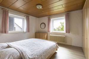 Sanierungsbedürftiges Haus in ruhiger Lage von Mühlacker – Die vollständige Adresse der Immobilie erhältst du vom Anbieter., 75417 Mühlacker – Vorschaubild 8