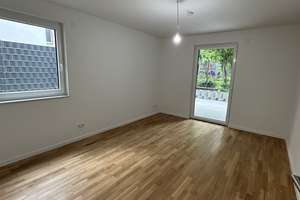 Exklusive 3-Zimmer Erdgeschoss Neubau -Wohnung im beliebten Kaiserstrassenviertel W02 – Kaiserstrasse 151, 44135 Kaiserbrunnen, Dortmund – Vorschaubild 7