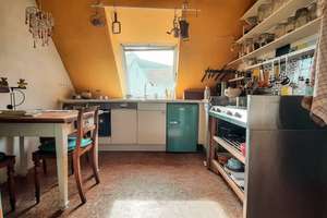 Altbau in Zentrum - charmantes Wohnhaus – Die vollständige Adresse der Immobilie erhältst du vom Anbieter., 70469 Feuerbach-Mitte, Stuttgart – Vorschaubild 18