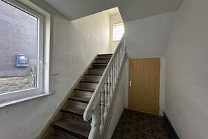 Mehrfamilienhaus mit 3 Wohneinheiten, ca. 290 qm Wohnfläche und  341 qm Grundstück – Die vollständige Adresse der Immobilie erhältst du vom Anbieter., 38678 Clausthal-Zellerfeld – Vorschaubild 11