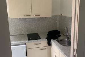Kompaktes Apartment in Hamburg Rahlstedt – Wolliner Straße 19a, 22143 Rahlstedt, Hamburg – Vorschaubild 3