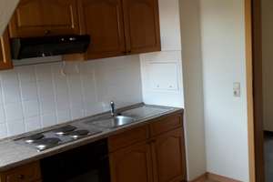 Schicke DG-Wohnung für Singles in Uni-Nähe!!! – Saarstraße 1, 1189 Coschütz/Gittersee, Dresden – Vorschaubild 7