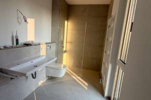 Exklusive Penthouse im Neubau - mit Kühlung – Dornbirner Straße 4, 70469 Bahnhof Feuerbach, Stuttgart – Vorschaubild 5