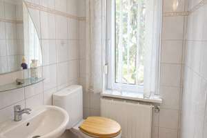 Property thumbnail 57