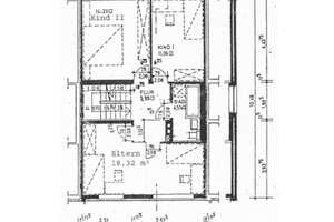 Property thumbnail 26