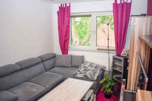 Ein Haus für die Familie - REH mit viel Platz im Garten – Die vollständige Adresse der Immobilie erhältst du vom Anbieter., 24147 Elmschenhagen, Kiel – Vorschaubild 11