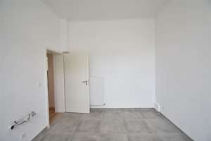 ERSTBEZUG! Großzügige 2-Zimmer-Altbau-Whg mit moderner Ausstattung – Jägerstr. 47, 47798 Stadtmitte, Krefeld – Vorschaubild 7