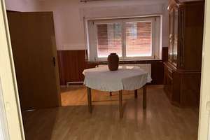 **Handwerker Aufgepasst** Sanierungsbedürftiges EFH in Oberachern – Die vollständige Adresse der Immobilie erhältst du vom Anbieter., 77855 Achern – Vorschaubild 16