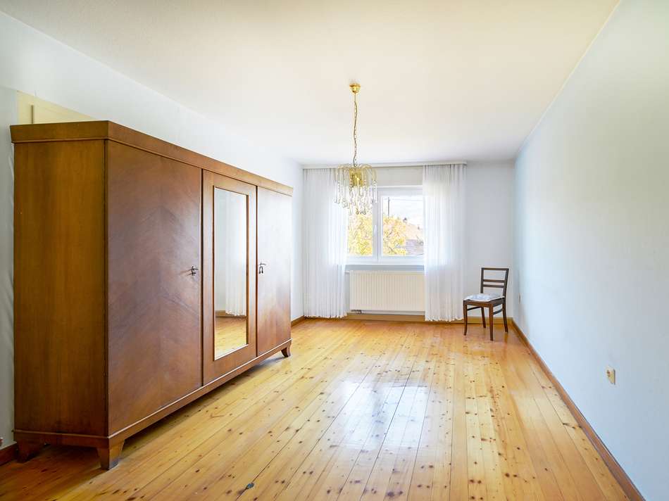 Zimmer OG