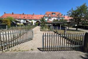 wunderschönes wohnen mit einer kleinen Familie...... – Hebelstraße 18, 79576 Weil am Rhein – Vorschaubild 21