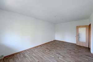 Kleine Wohnung, aber großer Balkon mit Blick ins Grüne … #richtigjut – 39130 Neu Olvenstedt, Magdeburg – Vorschaubild 6