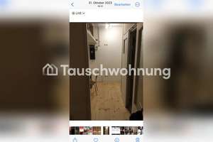 Tauschwohnung: Schön renovierte Wohnung/ top Lage – Die vollständige Adresse der Immobilie erhältst du vom Anbieter., 12101 Tempelhof, Berlin – Vorschaubild 5