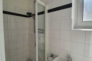 Top geschnittenes, gepflegtes Apartment mit Küche!! – Gustavstr. 2, 50937 Köln – Vorschaubild 8