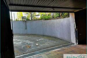 Do.-Benninghofen: Schöne, gepflegte 2 1/2 Zimmer EG-Wohnung mit Tiefgaragenstellplatz, Terrasse und – Die vollständige Adresse der Immobilie erhältst du vom Anbieter., 44267 Benninghofen, Dortmund – Vorschaubild 25