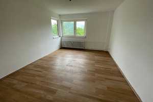 Ihr neues Zuhause, 3-Zimmerwohnung mit Loggia in Duisburg-Mündelheim – Ehinger Berg 193, 47259 Duisburg – Vorschaubild 6