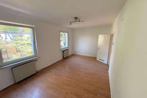 Zentrale 2-Zimmer-Wohnung ca. 62 m² Kernsaniert – inkl. Einbauküche – Luitpoldstraße 9, 45879 Altstadt, Gelsenkirchen – Vorschaubild 1