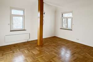 Modernisiertes Altbau-Juwel mit ganz viel Flair im schönen Stuttgarter Osten – Die vollständige Adresse der Immobilie erhältst du vom Anbieter., 70190 Stöckach, Stuttgart – Vorschaubild 6