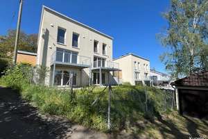 Familienfreundliche Doppelhaushälften – Die vollständige Adresse der Immobilie erhältst du vom Anbieter., 75179 Nordstadt, Pforzheim – Vorschaubild 10