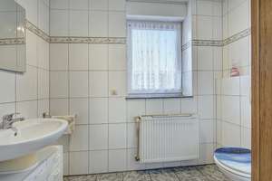 Zwei Einfamilienhäuser auf Traumgrundstück in absoluter Spitzenlage von Schmachtendorf – Die vollständige Adresse der Immobilie erhältst du vom Anbieter., 46147 Sterkrade-Nord, Oberhausen – Vorschaubild 4