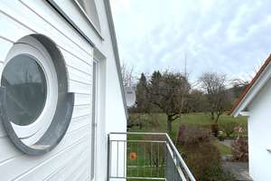 Modernes Zweifamilienhaus mit Garten in ruhiger Wohnlage – Die vollständige Adresse der Immobilie erhältst du vom Anbieter., 73235 Weilheim an der Teck – Vorschaubild 9