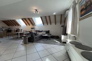 +++ TOP WOHNUNG MIT BAlKON IN OHLIGS +++ – Talstr. 16, 42697 Ohligs/Aufderhöhe/Merscheid, Solingen – Vorschaubild 7