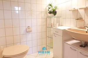 Einfamilienhaus mit Seele - viel Platz in ländlicher Idylle in Pockau-Lengefeld – Die vollständige Adresse der Immobilie erhältst du vom Anbieter., 9514 Lengefeld – Vorschaubild 18