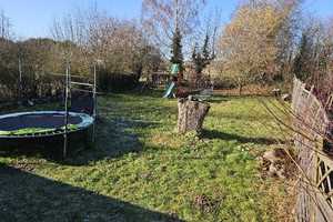 DHH nach WEG mit Traumgrundstück.... – Darmstadt-Dieburg (Kreis) – Vorschaubild 1