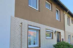 Erstbezug nach Sanierung: schönes Reihenmittelhaus in Mölln – Herzogtum Lauenburg (Kreis) – Vorschaubild 3