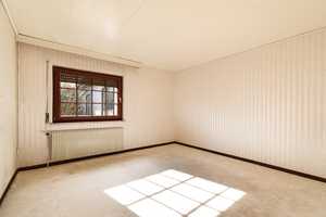In charmanter Lage von Tangstedt - Bungalow auf traumhaftem Südgrundstück – Stormarn (Kreis) – Vorschaubild 4