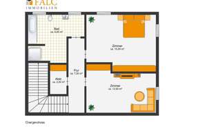 Property thumbnail 16