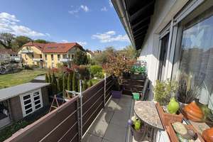 ''Schöne Aussichten''
3-Zimmer-Wohnung mit Balkon
in Wiesbaden-Medenbach – Die vollständige Adresse der Immobilie erhältst du vom Anbieter., 65207 Medenbach, Wiesbaden – Vorschaubild 8