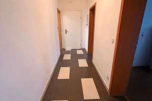 Sorglos-Investment:  MFH mit kleinem Gewerbe – Die vollständige Adresse der Immobilie erhältst du vom Anbieter., 47057 Neudorf-Nord, Duisburg – Vorschaubild 21