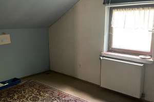 Einfamilienhaus mit großem Garten – Wohnen im Grünen – Untere Dorfstraße 34, 57074 Bürbach, Siegen – Vorschaubild 10