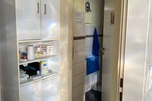Großzügige Familienfreundliche Wohnung im Grünen (Junge Familie) – Die vollständige Adresse der Immobilie erhältst du vom Anbieter., 63688 Gedern – Vorschaubild 12