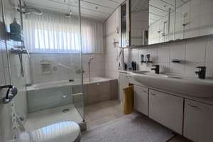 Offen.Anders.Besonders  
Ihr neues Zuhause in beliebter Wohnlage – Die vollständige Adresse der Immobilie erhältst du vom Anbieter., 72336 Balingen – Vorschaubild 8