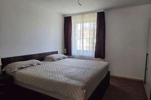 3 Zimmerwohnung mit Balkon – Röblingweg 1, 30519 Mittelfeld, Hannover – Vorschaubild 9