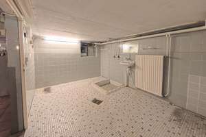 iTH: Viel Potenzial. Viel Freiraum. Viel Zukunft: Ihr neues RMH-Zuhause in Bottrop Batenbrock! – Die vollständige Adresse der Immobilie erhältst du vom Anbieter., 46238 Batenbrock, Bottrop – Vorschaubild 20