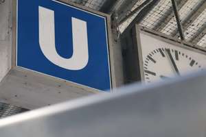 Property thumbnail 19