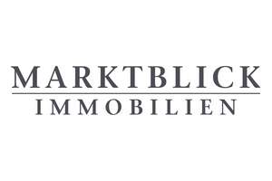 Leerstehende 3-Zimmer-Wohnung mit Balkon in Friedrichshain – Die vollständige Adresse der Immobilie erhältst du vom Anbieter., 10247 Friedrichshain, Berlin – Vorschaubild 5